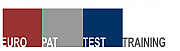 Euro Pat Test (Training) Ltd logo