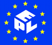 Euro Polythene Ltd logo