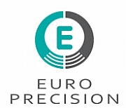 Euro Precision Ltd logo