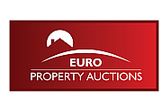 Euro Property Auctions Ltd logo