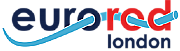 Euro Rod (London) Ltd logo