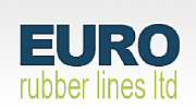 Euro Rubber Lines Ltd logo