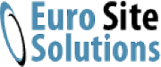 Euro Site Solutions logo