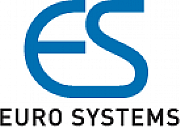 Euro Systems (UK) Ltd logo