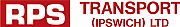 Euro Transport Ltd logo