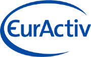 Euroactive Ltd logo