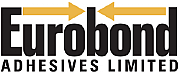 Eurobond Adhesives Ltd logo