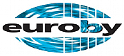 Euroby Ltd logo