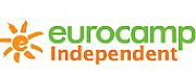 Eurocamp Independent Ltd logo