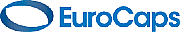 Eurocaps Ltd logo