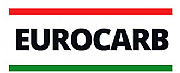 Eurocarb Ltd logo