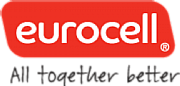 Eurocell Building Plastics logo