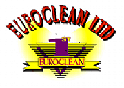 Euroclenz Ltd logo