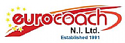 Eurocoaches Ltd logo