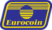 Eurocoin Ltd logo