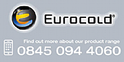 Eurocold Ltd logo