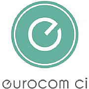 Eurocom C.I. Ltd logo