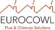 Eurocowl logo