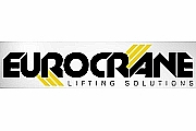 Eurocrane logo