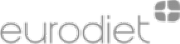 Eurodiet Ltd logo