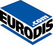 Eurodis Electronics Uk Ltd logo