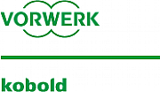 Eurodom Ltd logo