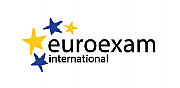 Euroexam Ltd logo
