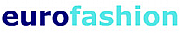 Eurofashion Manufacturing Co Ltd logo