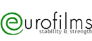 Eurofilms Extrusion Ltd logo