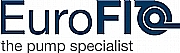 Euroflo Fluid Handling Ltd logo