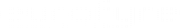 Eurofyre Ltd logo