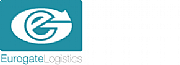 Eurogate Logistics Ltd logo