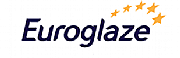 Euroglaze (UK) Ltd logo