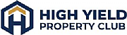 highyieldpropertyclub logo