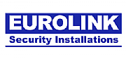Eurolink Security Installations Ltd logo