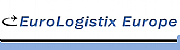 Eurologistix Ltd logo