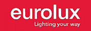 Eurolux Plastics Ltd logo