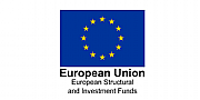 Euromail Ltd logo