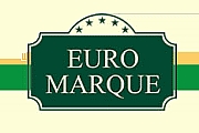 Euromarque Personalised Wines Ltd logo