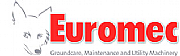 Euromec Ltd logo