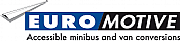 Euromotive (Kent) Ltd logo