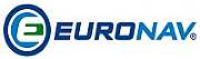 Euronav International Ltd logo