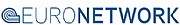 Euronetwork Ltd logo