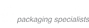 Europa Industries Ltd logo