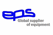 Europa Plant Services Ltd logo