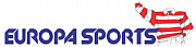 Europa Sports logo