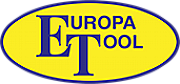 Europa Tool Co Ltd logo
