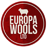 Europa Wools Ltd logo
