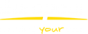 Europcar Group Uk Ltd logo
