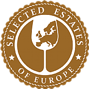 Europe Estates Ltd logo